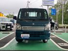 車両画像4