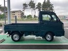 車両画像6