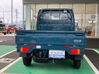 車両画像8