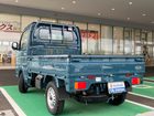 車両画像9