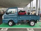 車両画像10