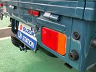 車両画像12