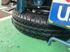 車両画像13