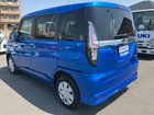 車両画像9