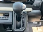 車両画像11