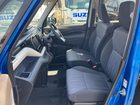 車両画像13