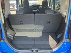 車両画像18
