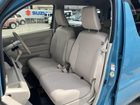 車両画像13