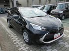 車両画像3