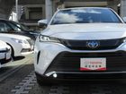 車両画像2