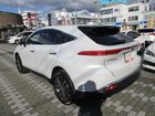 車両画像7