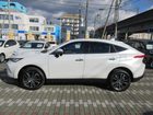車両画像8