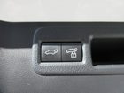 車両画像21