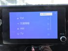 車両画像29