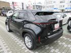 車両画像7