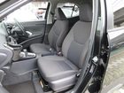 車両画像20