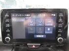 車両画像23