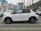 車両画像8