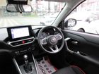 車両画像12