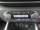 車両画像26