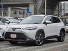 車両画像1