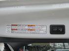 車両画像21