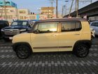 車両画像8
