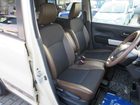 車両画像13
