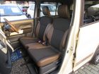 車両画像21