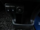 車両画像28