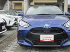 車両画像2