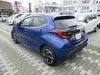 車両画像7