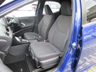 車両画像20