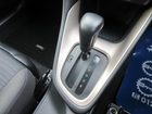 車両画像28