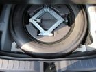 車両画像21