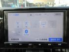 車両画像26