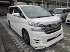車両画像3