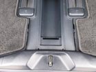 車両画像21