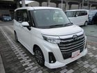車両画像3