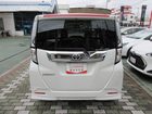車両画像6