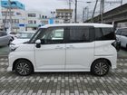 車両画像8