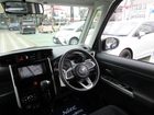 車両画像12