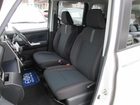 車両画像21