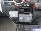 車両画像28