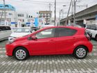 車両画像7