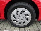 車両画像8