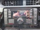 車両画像19