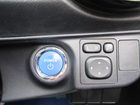 車両画像26