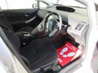 車両画像10