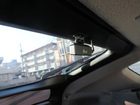 車両画像23